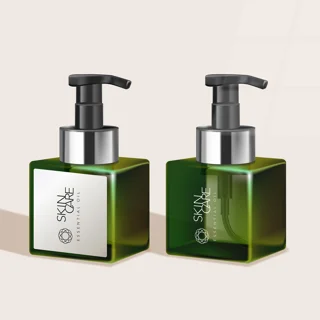محولات آرایشی